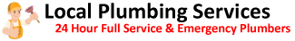 Meyersdale PA 24 Hour Plumbers